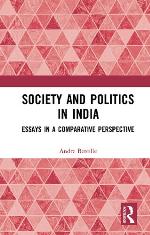 Society and Politics in India