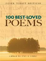 100 Best-Loved Poems