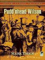 Pudd'nhead Wilson