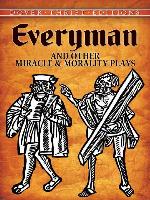 Everyman