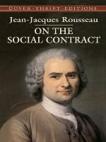 On the Social Contract
