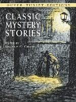 Classic Mystery Stories