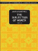 The Subjection of Women
