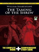 The Taming of the Shrew