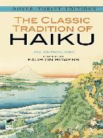 The Classic Tradition of Haiku