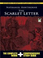 The Scarlet Letter