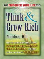 Think & Grow Rich