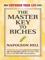 The Master Key to Riches