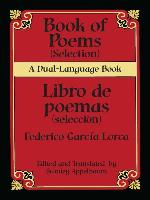 Book of Poems (Selection)/Libro de poemas (Selección)