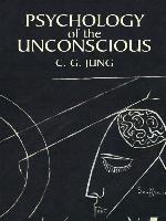 Psychology of the Unconscious