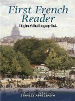 First French Reader