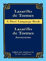 Lazarillo de tormes