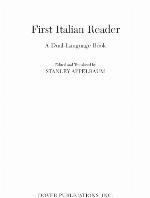 First Italian Reader