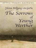 The Sorrows of Young Werther