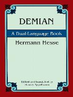 Demian