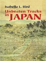 Unbeaten Tracks in Japan