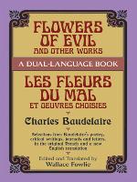 Flowers of Evil and Other Works