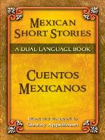 Mexican Short Stories / Cuentos mexicanos