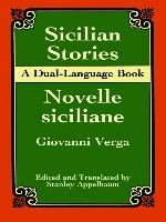 Sicilian Stories