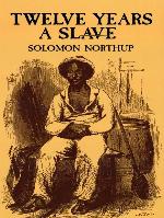 Twelve Years a Slave