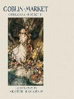 Goblin Market