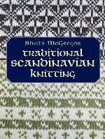 Traditional Scandinavian Knitting