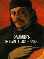 Gauguin's Intimate Journals