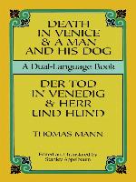 Death in Venice & A Man and His Dog