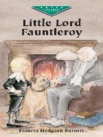 Little Lord Fauntleroy