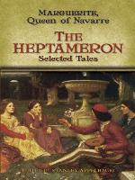 The Heptameron
