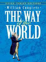 The Way of the World