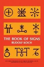 The Book of Signs