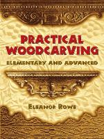Practical Woodcarving