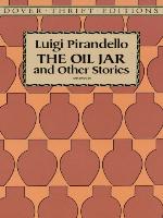 The Oil Jar and Other Stories