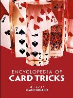 Encyclopedia of Card Tricks