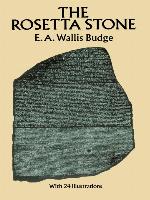 The Rosetta Stone