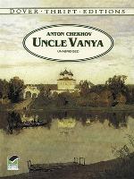 Uncle Vanya