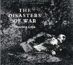 The Disasters of War