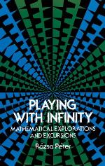 Playing with Infinity