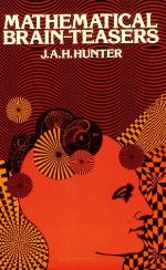 Mathematical Brain-Teasers