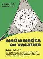 Madachy's Mathematical Recreations