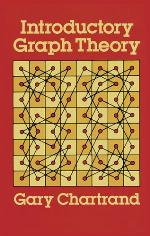 Introductory Graph Theory