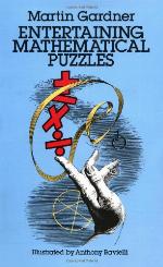 Entertaining Mathematical Puzzles