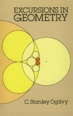 Excursions in Geometry