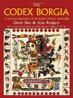 The Codex Borgia