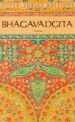 Bhagavadgita