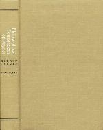 An Introduction to the Philosophy of Science