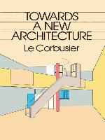 Towards a New Architecture