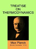 Treatise on Thermodynamics