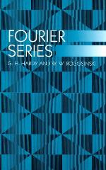 Fourier Series